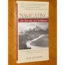 Navigating the Terrain of Childhood A Guidebook for Meaningful Parenting and Heartfelt Discipline