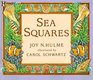 Sea Squares