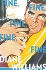 Fine Fine Fine Fine Fine