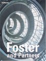 Foster and Partners