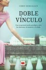 Doble vinculo / The Double Bind