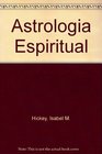 Astrologia Espiritual