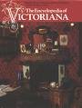 The Encyclopedia of Victoriana