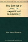 The Epistles of John