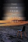 The View from the Seventh Layer