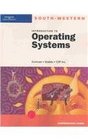 Introduction to Operating Systems Comprehensive Course