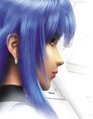 Xenosaga  EPISODE II Limited Edition Strategy Guide