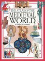 The Atlas of the Medieval World