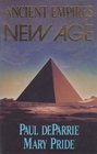 Ancient Empires of the New Age