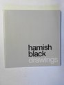 Hamish Black Drawings
