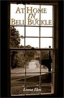 At Home In Bell Buckle