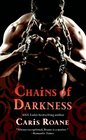 Chains of Darkness