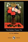 The Golden Flower Pot