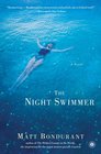 The Night Swimmer A Novel