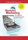 Mosquito Marketing for Authors How I selfpublished an award winning book that is a consistent best seller in its category