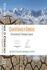 Climate Change and Chemicals Environmental and Biological Aspects