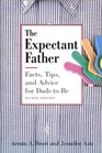 The Expectant Father