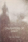 Daughters of Light