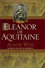 Eleanor of Aquitaine : A Life
