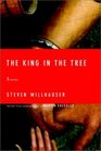 The King in the Tree  Three Novellas