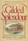 Gilded Splendour