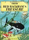 The Adventures of Tintin: Red Rackham's Treasure (Adventures of Tintin (Hardcover))