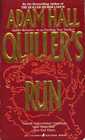 Quiller's Run (Quiller, Bk 12)