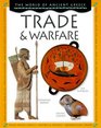 Trade  Warfare