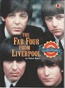 The Fab Four From Liverpool