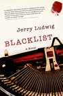 Blacklist: A Novel