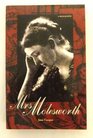 Mrs Molesworth A Biography