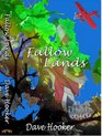 Fallow Lands