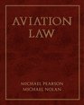 Aviation Law
