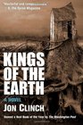 Kings of the Earth