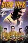 Star Trek: Mission's End