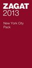 2013 New York City Pack