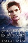 Grayson's Enlightenment (Honey Creek Den, Bk 4)