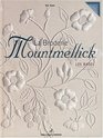 La Broderie Mountmellick