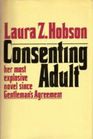 Consenting Adult