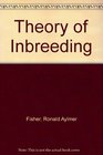Theory of Inbreeding