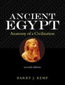 Ancient Egypt  Anatomy of a Civilisation