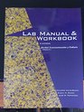 Lab Manual Workbook to Accompany Arriba Commun