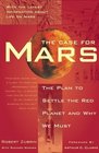 The Case for Mars