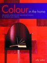 Color in the Home