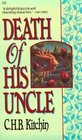 Death of His Uncle