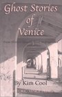 Ghost Stories of Venice