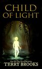 Child of Light (Thorndike Press Large Print Core)