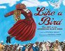 Like a Bird The Art of the American Slave Song