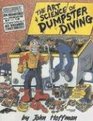 Art  Science of Dumpster Diving