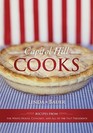 Capitol Hill Cooks Recipes from the White House Congress and All of the Past Presidents